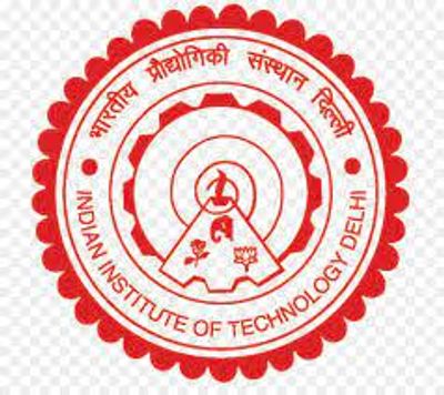 Master of Technology [M.Tech] at IIT Delhi - Indian Institute of Technology, Delhi